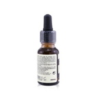 Aesop - Parsley Seed Anti-Oxidant Facial Treatment 15ml/0.5oz