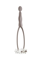 Sarah Chapman Facialift Tool, Beyond Beauty, Drain Toxins