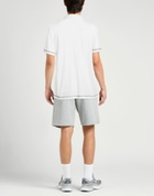 True Religion Mens Polo shirt in White