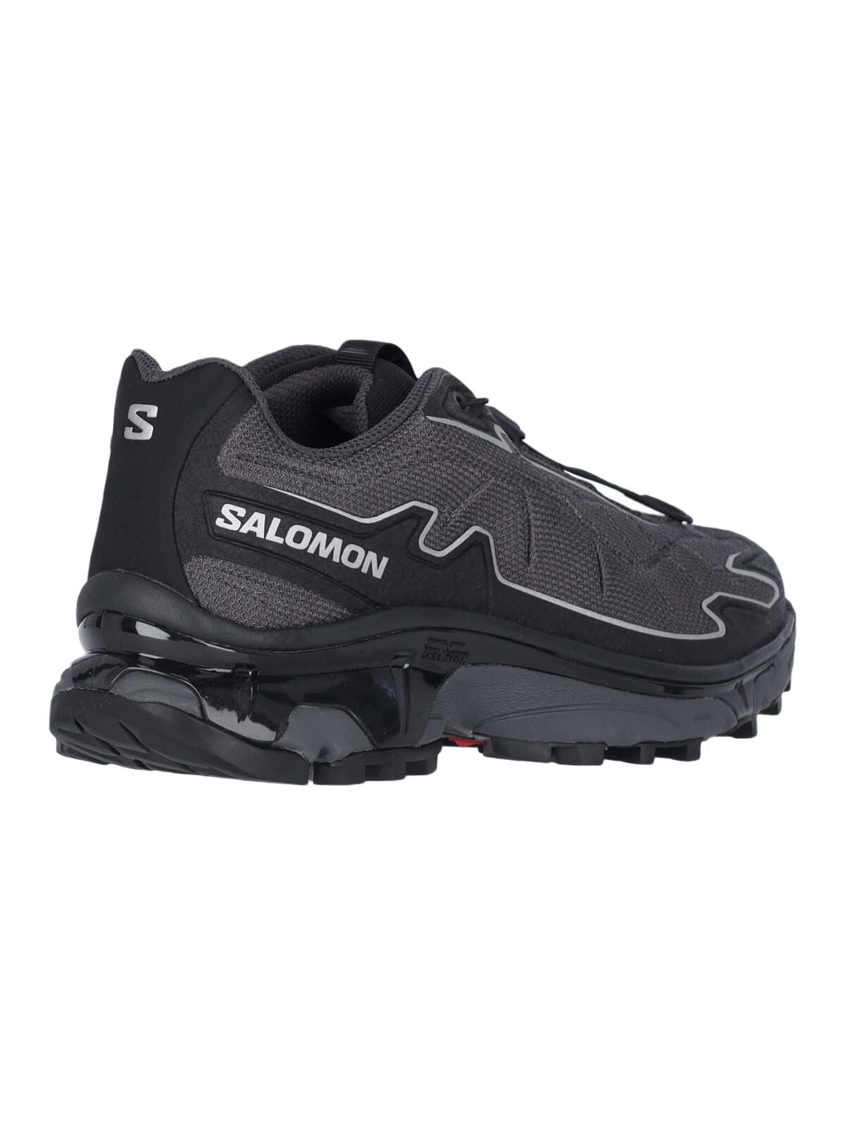 Salomon xt-slate Sneakers