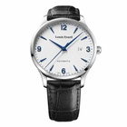 Louis Erard 1931 Automatic Silver Dial Mens Watch 69219AA21.BDC82