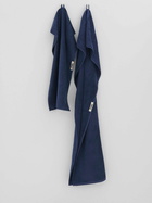 TEKLA Set Of 3 Organic Cotton Towels