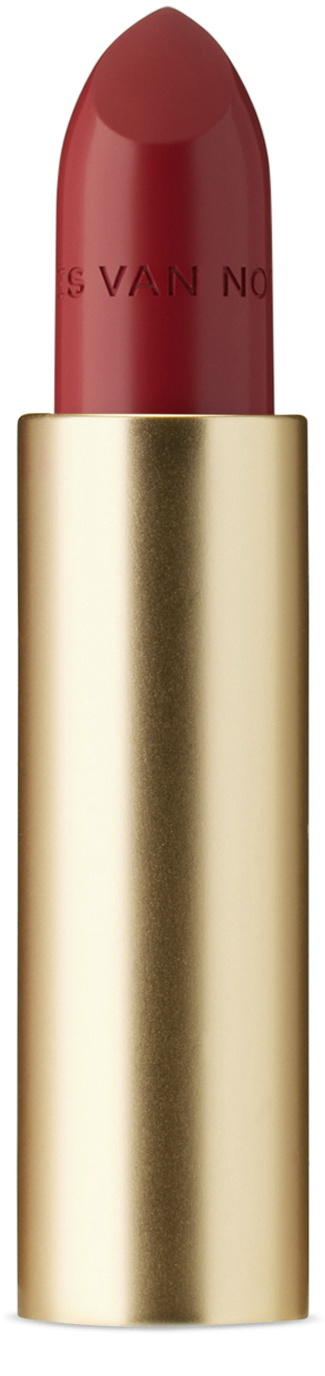 Dries Van Noten Lipstick Refill - 16 Stanley Orange Dries Van Noten
