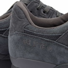 Asics Men's Gel-Lyte III OG Sneakers in Obsidian Grey