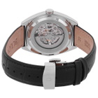 Bulova Surveyor Automatic Mens Watch 96A310