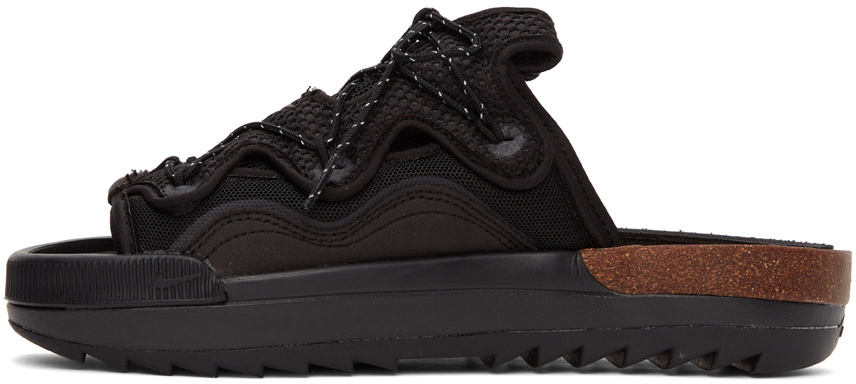 夏トレンド!サンダル☆Nike☆OFFLINE 2.0 BONE, BLACK 夏トレンド!サンダル☆Nike☆OFFLINE 2.0 BONE, BLACK (Nike