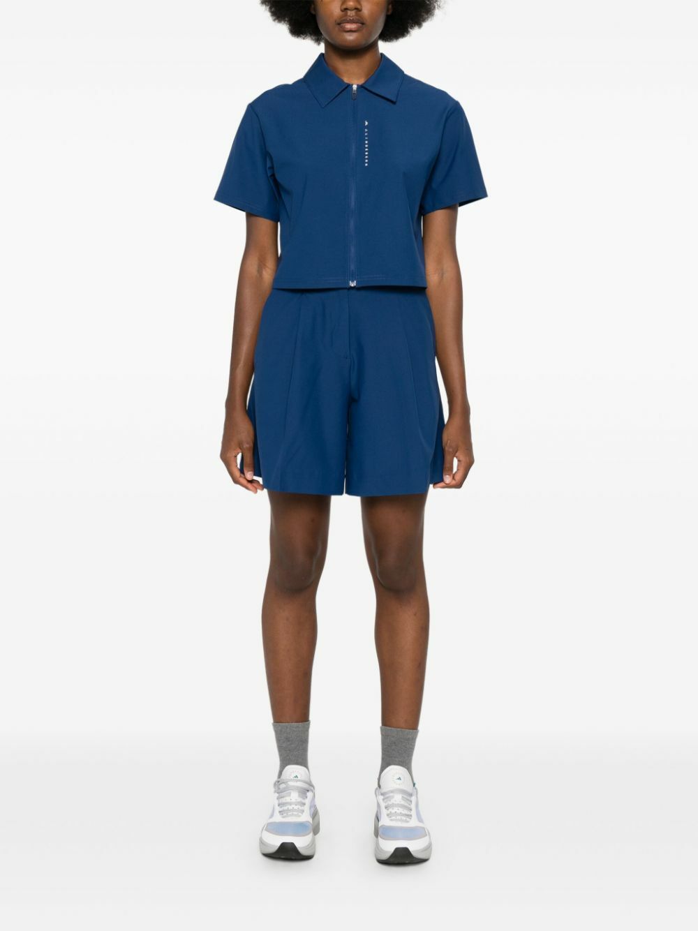 J.Lindeberg Cassandra Shirt