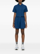 J.Lindeberg Cassandra Shirt