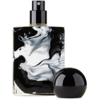 Folie a Plusieurs Black Eau de Parfum, 50 mL