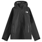 The North Face Men's Summit Series Torre Egger Futurelight Jacket in Tnf Black