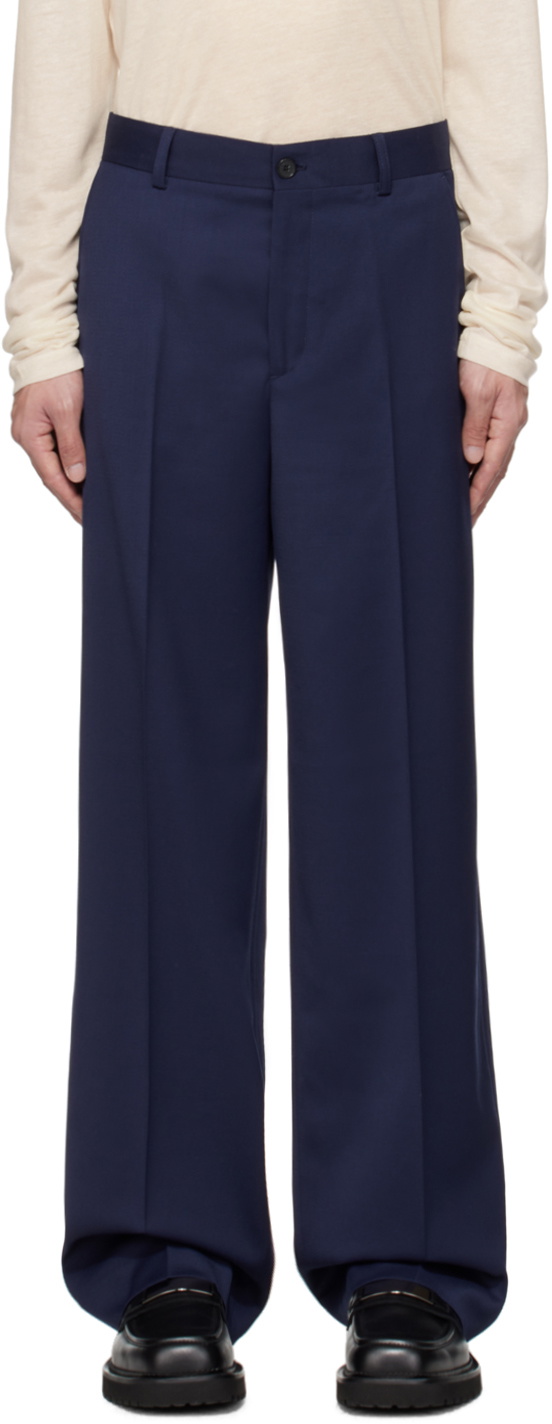 Filippa K Marlow Trousers