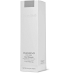 Natura Bissé - Diamond Cocoon Daily Cleanse, 150ml - Colorless