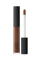 Nars Radiant Creamy Concealer - Colour Deep Coffee