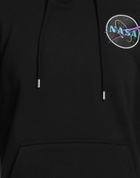 Alpha Industries Mens Sweatshirt in Black