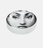 Fornasetti Tema e Variazioni n.82 ashtray