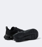 Loewe x On Cloudtilt Prem running shoes