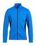 Colmar Mens Sweatshirt Azure