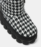 Goldbergh Snowy snow boots