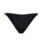 Stella McCartney - Chain-link bikini bottoms