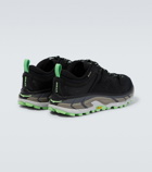 Hoka One One - Tor Ultra GORE-TEX® hiking sneakers