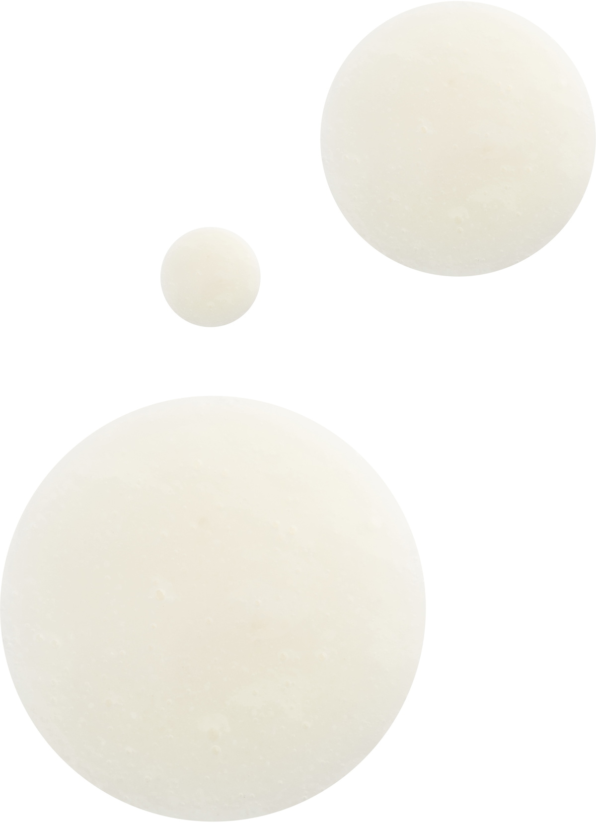 Sisley-Paris Energizing Foaming Exfoliant, 200 mL