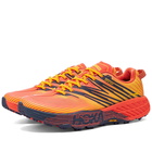 HOKA One One Speedgoat 4 GTX