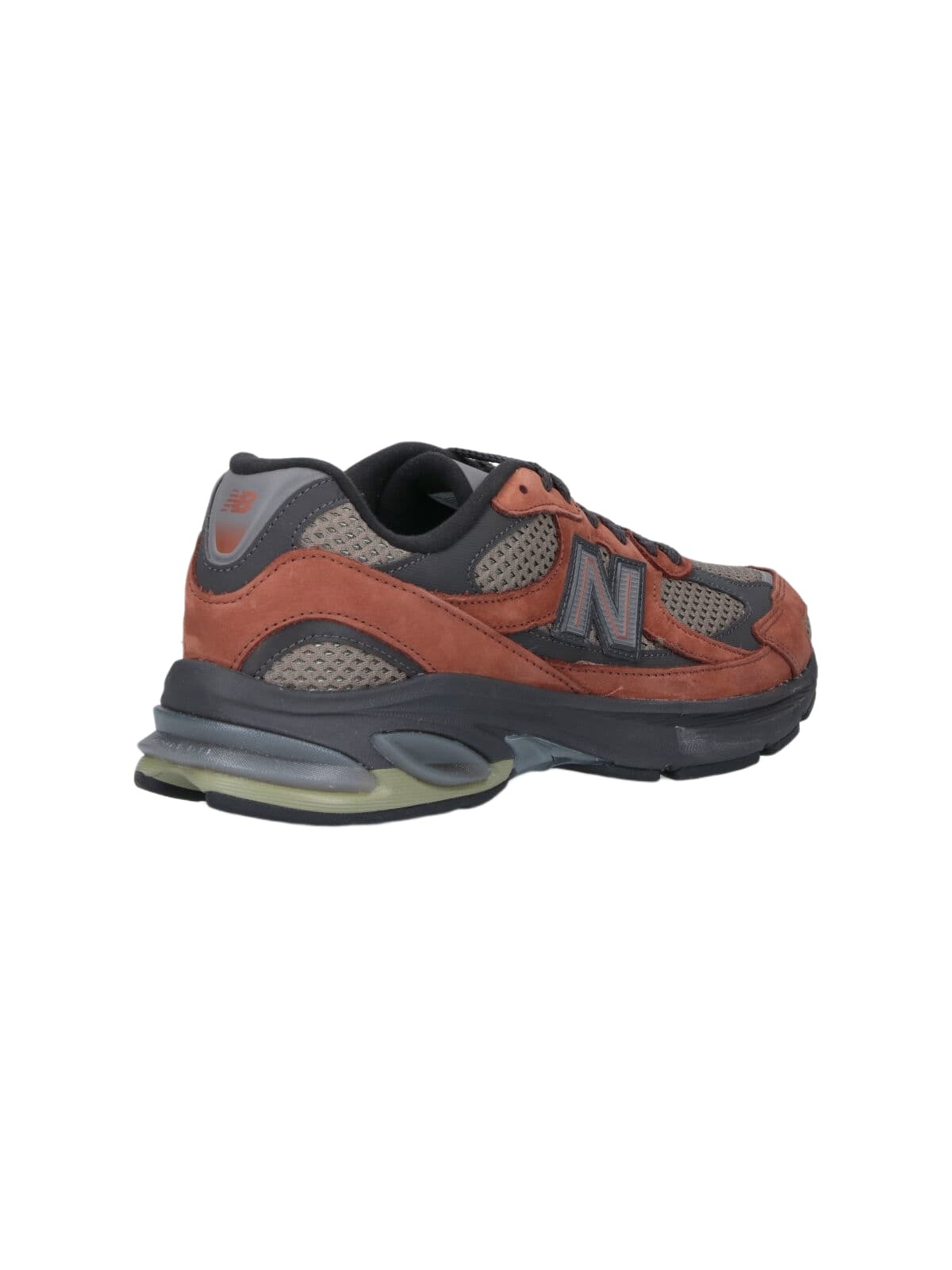 New Balance 2010 Sneakers