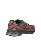 New Balance 2010 Sneakers