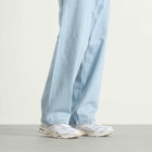 Asics GEL-Cumulus 16 Sneaker in White