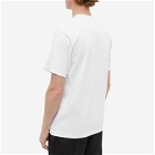 CLOT Love T-Shirt in White