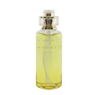 Cartier Ladies Rivieres Allegresse EDT Spray 3.3 oz Fragrances 3432240504692