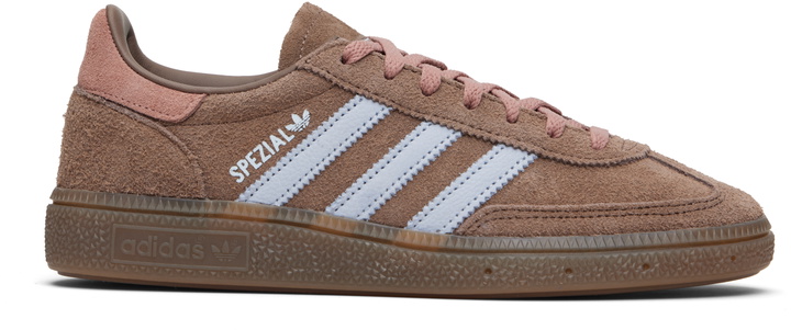 adidas gazelle silver green womens adidas Mens Samba Decon Shoes 7.5