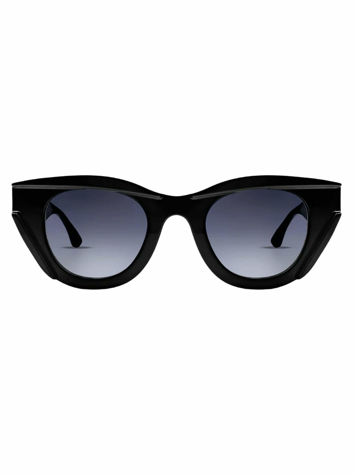 Thierry Lasry DISMISSY Sunglasses