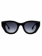 Thierry Lasry DISMISSY Sunglasses