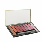 Lancome Ladies L'Absolu Rouge Lip Palette Holiday Edition Makeup 3614272727472