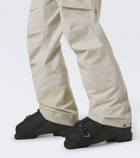 Norrøna Møre GORE-TEX® ski salopettes