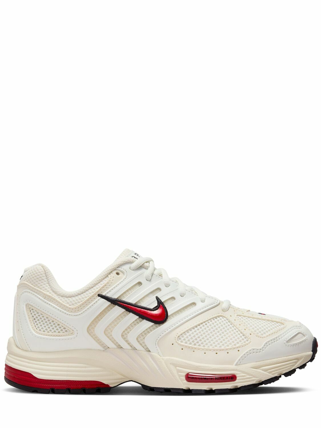 Nike Men's Air Pegasus 2005 Se Sneakers