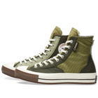 Converse x Slam Jam Chuck Taylor 70s Hiker