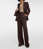 Wolford Berlin bodysuit