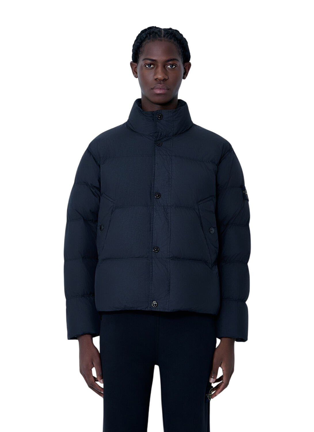 Toogood Explorer Coat ネイビー size 2 THE EXPLORER COAT / toogood | ShelterII BLOG