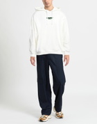 Oamc Mens Sweatshirt in White