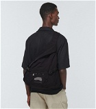 Our Legacy - Patz backpack