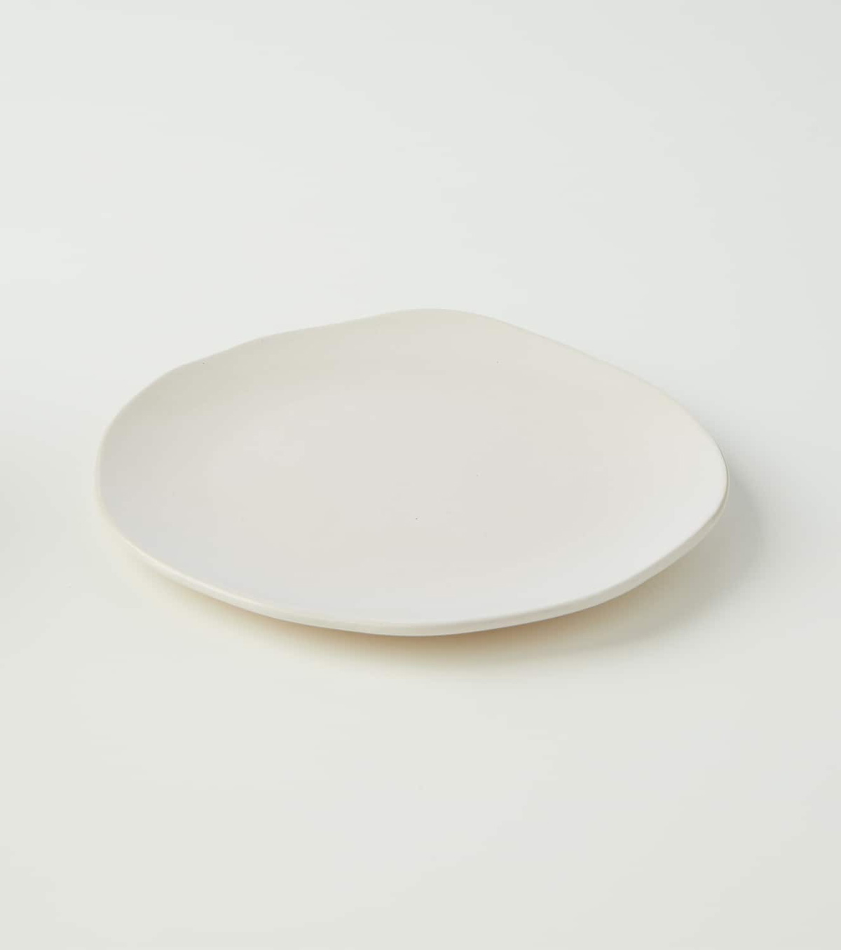 101 Copenhagen Native Breakfast set of 4 cups, bowls, and plates