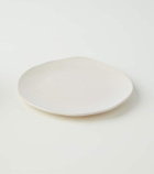 101 Copenhagen Native Breakfast set of 4 cups, bowls, and plates