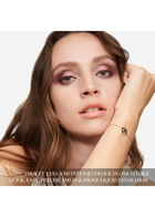 Armani Beauty Eye Tint Liquid Eye Shadow - 8 Flannel