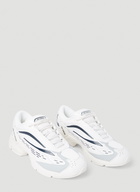 Raf Simons (RUNNER) Ultrasceptre Sneakers