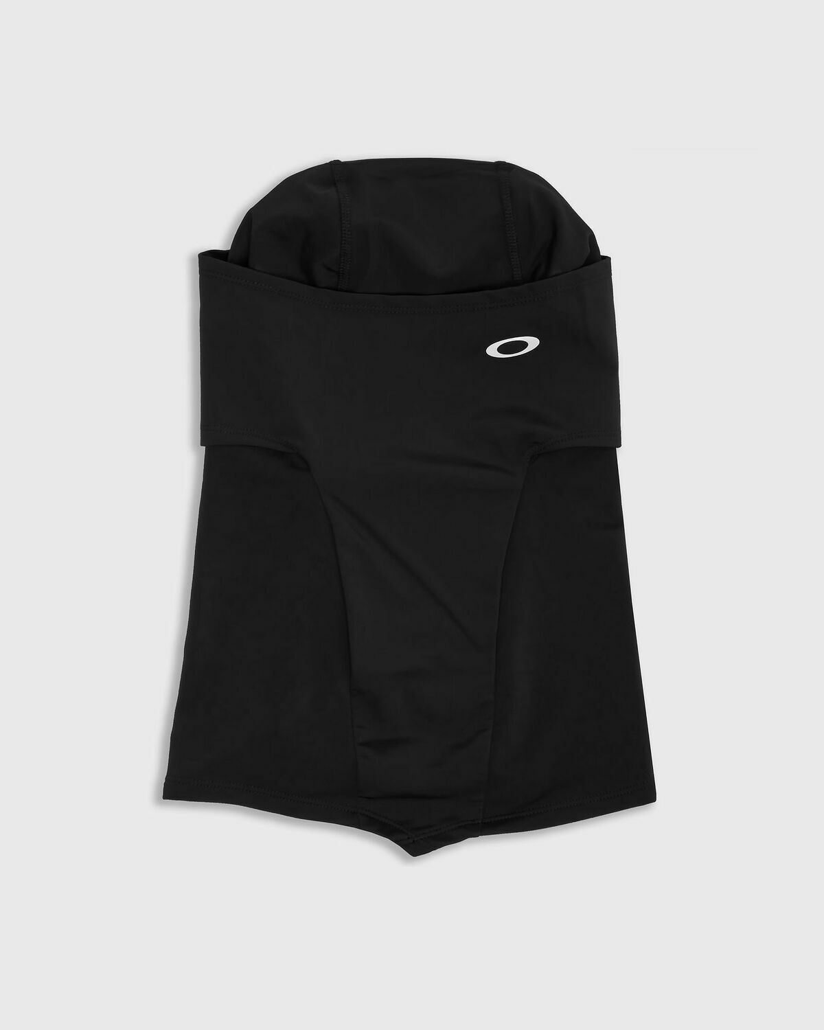 BACKWOODS BALACLAVA