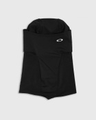 BACKWOODS BALACLAVA