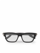 Dior Eyewear - CDicono S1I Square-Frame Acetate Optical Glasses