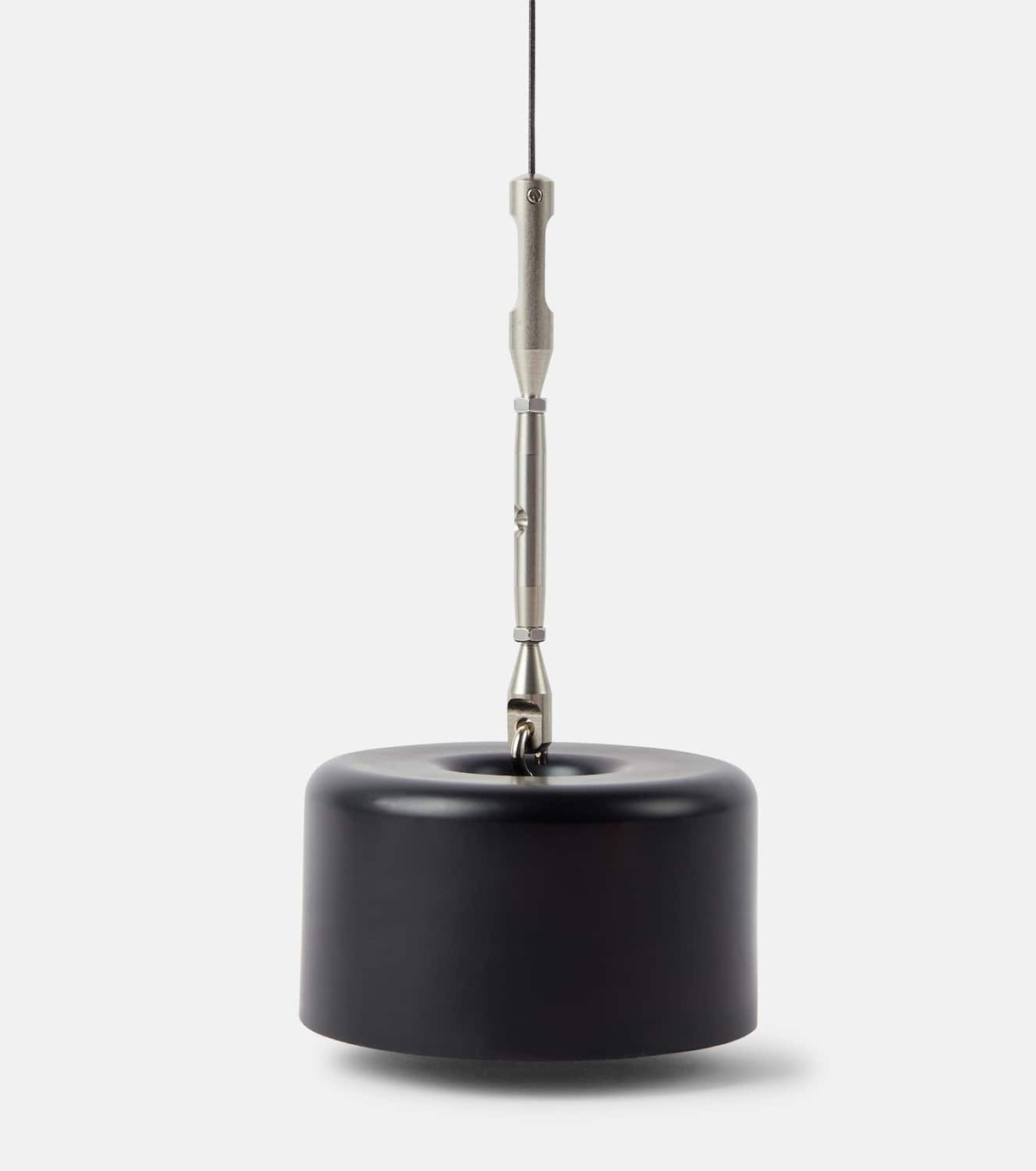 Flos Parentesi pendant lamp by Achille Castiglioni and Pio Manzù, EU plug